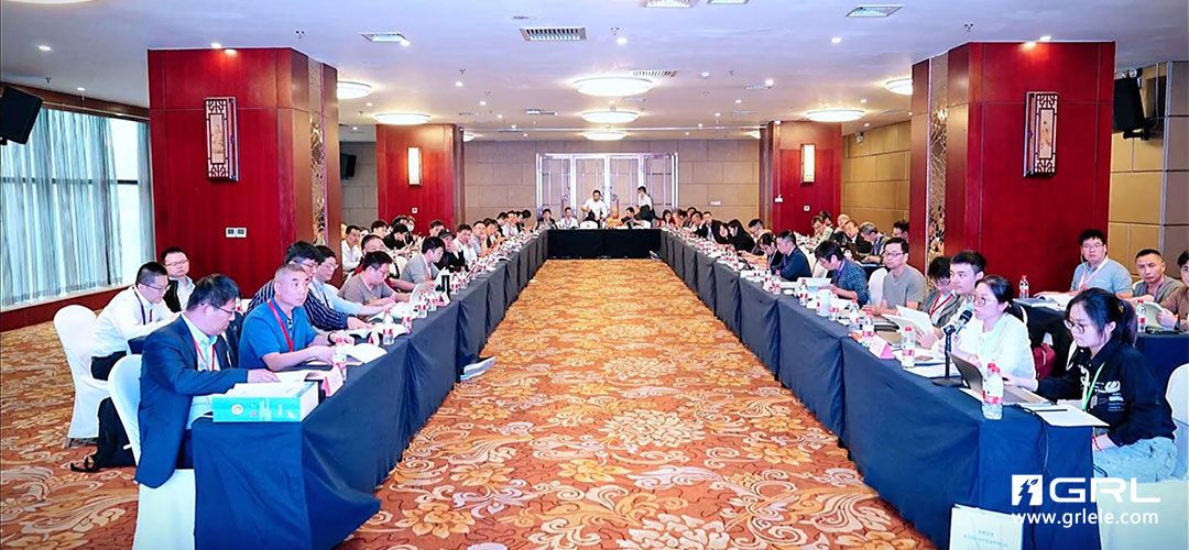 2023年度全國低壓電器標準化技術(shù)委員會.jpg