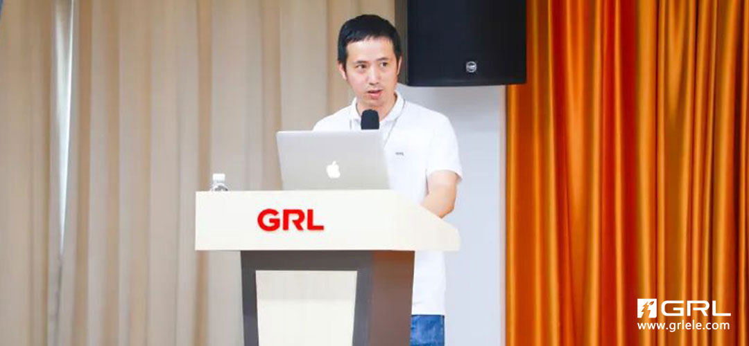 金萊勒電氣人事行政部人事科科長.jpg