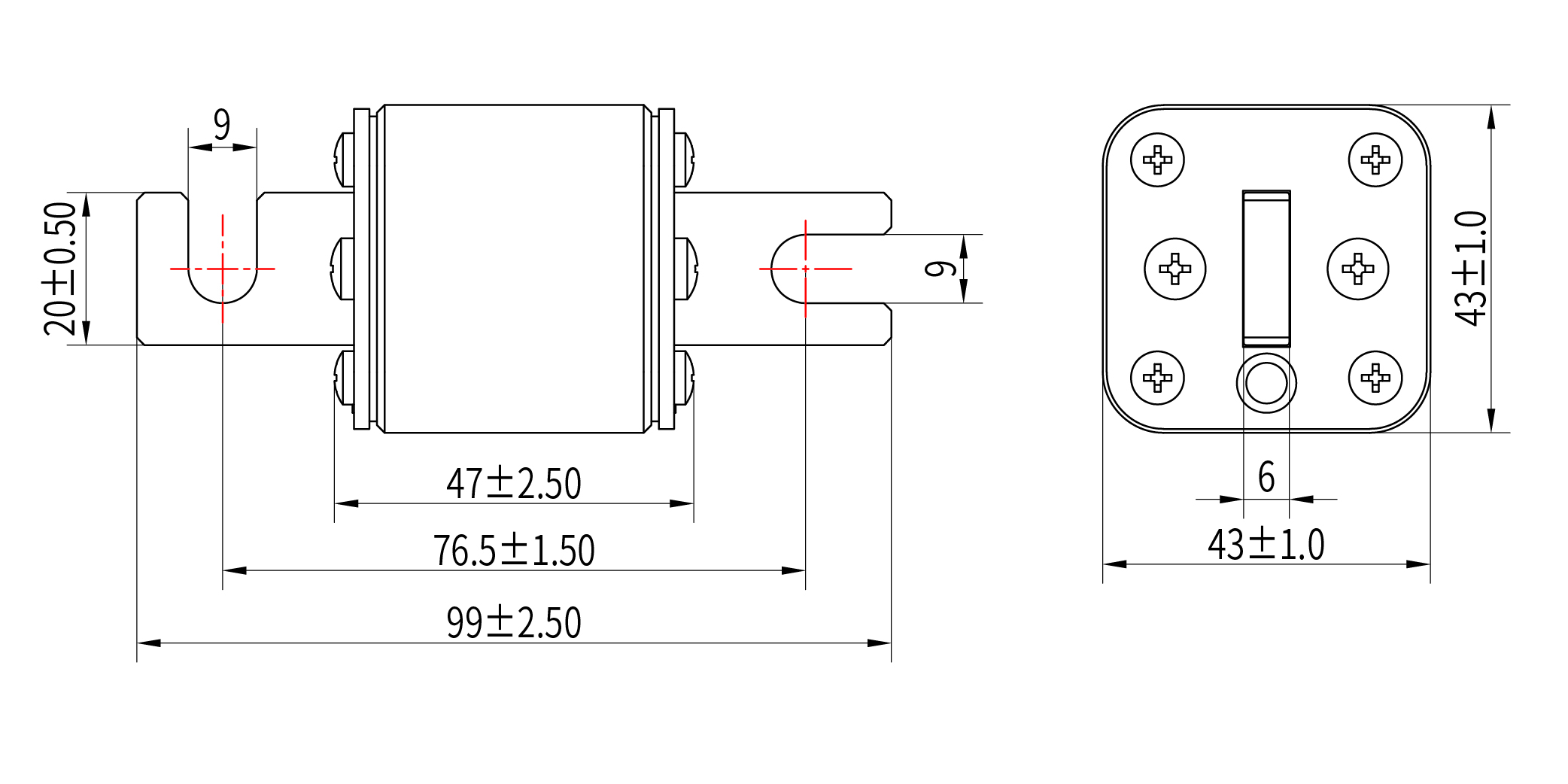 1760147588827258.jpg DNT01-F1N 外形尺寸圖.jpg
