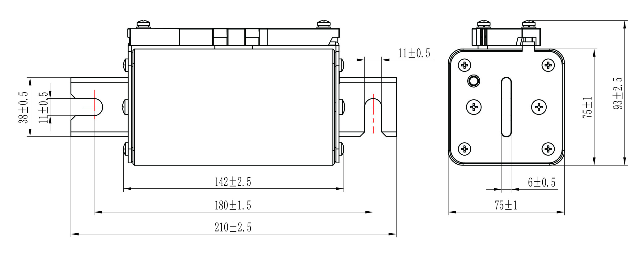1760174045853858.jpg DNESS3-S8N 外形尺寸圖.jpg