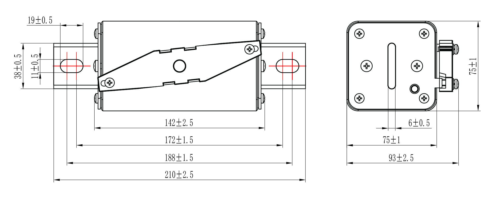 1760174062370516.jpg DNESS3-S8R 外形尺寸圖.jpg