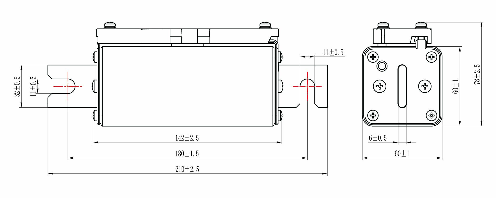 1760317643552576.jpg DNESS2-S8N 外形尺寸圖.jpg