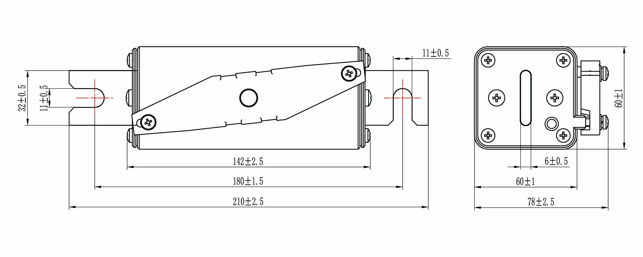 1760317666538040.jpg DNESS2-S8Q 外形尺寸圖.jpg