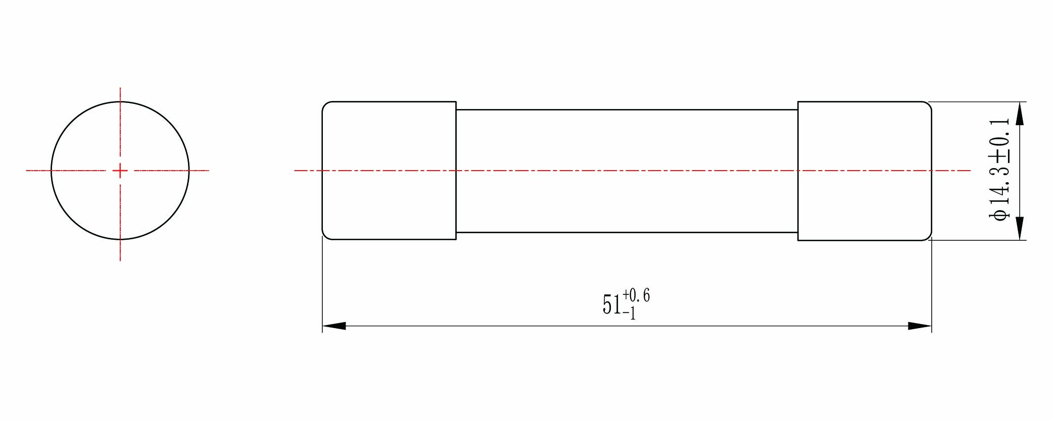 DNPV1451  外形尺寸圖.jpg