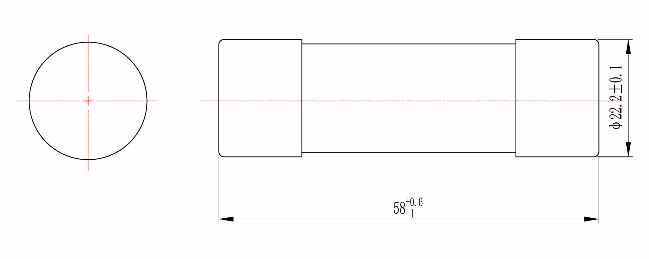 1760345615730954.jpg DNPV2258 外形尺寸圖.jpg