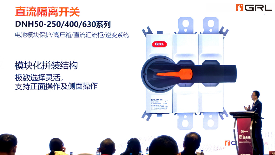 1766541432590647.jpg CT-5.jpg